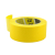 MASKING TAPE MASKING TAPE