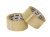 75mm x 66mtr DENVA CLEAR TAPE 75mm x 66mtr DENVA CLEAR TAPE