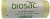 16Inch x 17Inch GREEN COMPOSTABLE BIOSAC BAGS 7ltr (1040bx) 16Inch x 17Inch GREEN COMPOSTABLE BIOSAC BAGS 7ltr (1040bx)