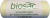 24Inch x 24Inch GREEN COMPOSTABLE BIOSAC BAGS 25ltr (500bx) 24Inch x 24Inch GREEN COMPOSTABLE BIOSAC BAGS 25ltr (500bx)