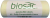 24Inch x 30Inch GREEN COMPOSTABLE BIOSAC BAGS 40ltr (500bx) 24Inch x 30Inch GREEN COMPOSTABLE BIOSAC BAGS 40ltr (500bx)