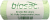 33Inch x 40Inch GREEN COMPOSTABLE BIOSAC BAGS 80ltr (400bx) 33Inch x 40Inch GREEN COMPOSTABLE BIOSAC BAGS 80ltr (400bx)