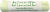 34Inch x 48Inch GREEN COMPOSTABLE BIOSAC BAGS 140ltr (100bx) 34Inch x 48Inch GREEN COMPOSTABLE BIOSAC BAGS 140ltr (100bx)