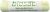 44Inch x 54Inch GREEN COMPOSTABLE BIOSAC BAGS 240ltr (100bx) 44Inch x 54Inch GREEN COMPOSTABLE BIOSAC BAGS 240ltr (100bx)
