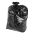 18Inch x 29Inch x 38Inch MEDIUM DUTY BLACK REFUSE SACKS (200bx) 18Inch x 29Inch x 38Inch MEDIUM DUTY BLACK REFUSE SACKS (200bx)