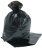 20Inch x 34Inch x 46Inch EXTRA HVY DUTY BLACK COMPACTOR SACKS (100bx) 20Inch x 34Inch x 46Inch EXTRA HVY DUTY BLACK COMPACTOR SACKS (100bx)