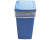 13Inch x 23Inch x 30Inch MEDIUM DUTY SWING BIN LINERS (500pk) 13Inch x 23Inch x 30Inch MEDIUM DUTY SWING BIN LINERS (500pk)