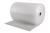 300mm x 100m SMALL BUBBLE WRAP 300mm x 100m SMALL BUBBLE WRAP