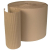600mm x 75m CORRUGATED PAPER 600mm x 75m CORRUGATED PAPER
