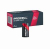 C DURACELL PROCELL INTENSE BATTERY (LR14) C DURACELL PROCELL INTENSE BATTERY (LR14)