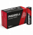 AA DURACELL PROCELL INTENSE BATTERIES (10pk) AA DURACELL PROCELL INTENSE BATTERIES (10pk)
