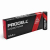 AAA DURACELL PROCELL INTENSE BATTERIES (10pk) AAA DURACELL PROCELL INTENSE BATTERIES (10pk)