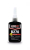 BONDLOC B270 THREADLOCK ADHESIVE 50ml STUDLOCK BONDLOC B270 THREADLOCK ADHESIVE 50ml STUDLOCK