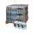 ADBLUE EXHAUST FLUID 10ltr ADBLUE EXHAUST FLUID 10ltr