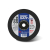 125mm x 3.2mm D/C A24R CUTTING DISC 125mm x 3.2mm D/C A24R CUTTING DISC
