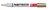 SL100 MARKAL GOLD PAINT MARKER PEN SL100 MARKAL GOLD PAINT MARKER PEN