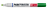 SL100 MARKAL GREEN PAINT MARKER PEN SL100 MARKAL GREEN PAINT MARKER PEN