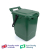 105356 FOOD WASTE RECYCLING CADDY C/W LID 23ltr 105356 FOOD WASTE RECYCLING CADDY C/W LID 23ltr