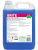 CLOVER BRITE WINDOW & GLASS CLEANER 5ltr CLOVER BRITE WINDOW & GLASS CLEANER 5ltr
