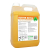 CLOVER BUSTER MECHANICS HAND SOAP 5ltr (DERMEX) CLOVER BUSTER MECHANICS HAND SOAP 5ltr (DERMEX)
