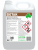 CLOVER DETAK CHEWING GUM REMOVER 5ltr CLOVER DETAK CHEWING GUM REMOVER 5ltr