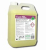 CLOVER LUFRA SAN MULTI LEMON CLEANER & DISINFECTANT 5ltr CLOVER LUFRA SAN MULTI LEMON CLEANER & DISINFECTANT 5ltr