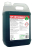 CLOVER GP DETERGENT NEUTRAL WASHING UP LIQUID 5ltr CLOVER GP DETERGENT NEUTRAL WASHING UP LIQUID 5ltr