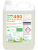 CLOVER GREEN'R HAND DISH ULTRA WASHING UP LIQUID 5ltr CLOVER GREEN'R HAND DISH ULTRA WASHING UP LIQUID 5ltr