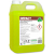 CLOVER IMPACT ZESTY LEMON CLEANING GEL 5ltr CLOVER IMPACT ZESTY LEMON CLEANING GEL 5ltr