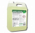 CLOVER BACTERICIDAL LAUNDRY DESTAINER 5ltr (PURITI) CLOVER BACTERICIDAL LAUNDRY DESTAINER 5ltr (PURITI)