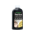CLOVER METAGLYNT METAL POLISH 250ml (6pk) CLOVER METAGLYNT METAL POLISH 250ml (6pk)