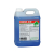 CLOVER RELAVIT RINSE H MACHINE DISHWASHER RINSE AID 5ltr CLOVER RELAVIT RINSE H MACHINE DISHWASHER RINSE AID 5ltr