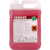CLOVER REMOVE HEAVY DUTY FLOOR POLISH STRIPPER 5ltr CLOVER REMOVE HEAVY DUTY FLOOR POLISH STRIPPER 5ltr