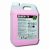 CLOVER RENEW TD POLYMER FLOOR MAINTAINER 5ltr CLOVER RENEW TD POLYMER FLOOR MAINTAINER 5ltr