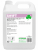CLOVER SWIFT CLEAN & SHINE FURNITURE POLISH 5ltr CLOVER SWIFT CLEAN & SHINE FURNITURE POLISH 5ltr