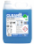 CLOVER CLEANIT MULTI SURFACE CONCENTRATE CLEANER 5ltr CLOVER CLEANIT MULTI SURFACE CONCENTRATE CLEANER 5ltr