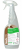 CLOVER SPOT & STAIN REMOVER CARPET CLEANER 750ml CLOVER SPOT & STAIN REMOVER CARPET CLEANER 750ml