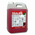 CLOVER SCALEIT WASHROOM CLEANER & DESCALER 5ltr CLOVER SCALEIT WASHROOM CLEANER & DESCALER 5ltr
