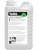 CLOVER TARG GRAFFITI REMOVER 5ltr CLOVER TARG GRAFFITI REMOVER 5ltr