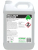 CLOVER TAR & GLUE REMOVER 5ltr CLOVER TAR & GLUE REMOVER 5ltr