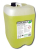 CLOVER TRUCK WASH 80 20ltr CLOVER TRUCK WASH 80 20ltr