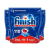 FINISH MAX ALL IN 1 POWERBALL DISHWASHER TABLETS (110pk) FINISH MAX ALL IN 1 POWERBALL DISHWASHER TABLETS (110pk)
