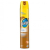 PLEDGE FURNITURE POLISH 400ml PLEDGE FURNITURE POLISH 400ml