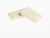 23011 GUEST WHITE HAND SOAP (144 BARS) 23011 GUEST WHITE HAND SOAP (144 BARS)