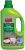 DRAIN SOLUTION BIOLOGICAL DRAIN CLEANER 5ltr DRAIN SOLUTION BIOLOGICAL DRAIN CLEANER 5ltr