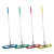 102313 16Inch DUST SWEEPER MOP KIT (FRAME, HANDLE & SLEEVE) 102313 16Inch DUST SWEEPER MOP KIT (FRAME, HANDLE & SLEEVE)