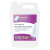 01031 PREMIERE PLATINUM 25 EMULSION POLISH 5ltr 01031 PREMIERE PLATINUM 25 EMULSION POLISH 5ltr