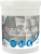 LUFRA ULTRACHLOR BLEACH CHLORINE TABLETS (200pk) LUFRA ULTRACHLOR BLEACH CHLORINE TABLETS (200pk)