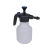 102077 HEAVY DUTY SPRAYER C/W VITON SEALS 1.5ltr 102077 HEAVY DUTY SPRAYER C/W VITON SEALS 1.5ltr