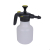 102075 HEAVY DUTY SPRAYER C/W NYLON PUMP&VITON SEALS 1.5ltr 102075 HEAVY DUTY SPRAYER C/W NYLON PUMP&VITON SEALS 1.5ltr